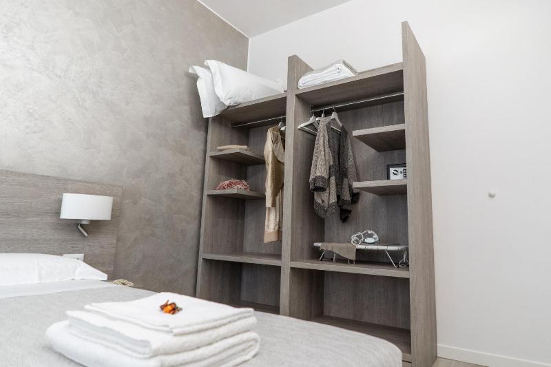 Dolce Notte Apartments - image 15