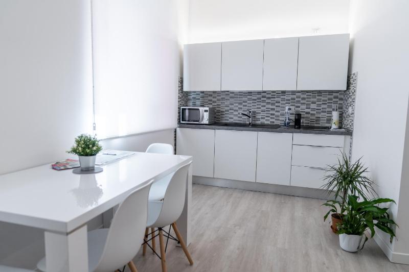 Dolce Notte Apartments - image 14