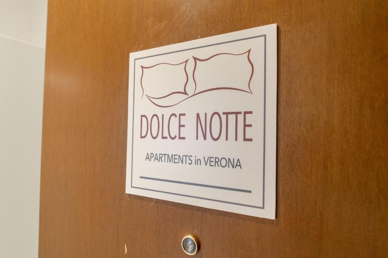 Dolce Notte Apartments - image 3