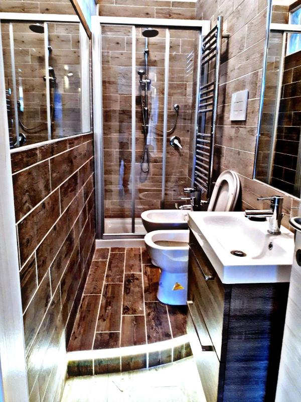 Apartment image 2