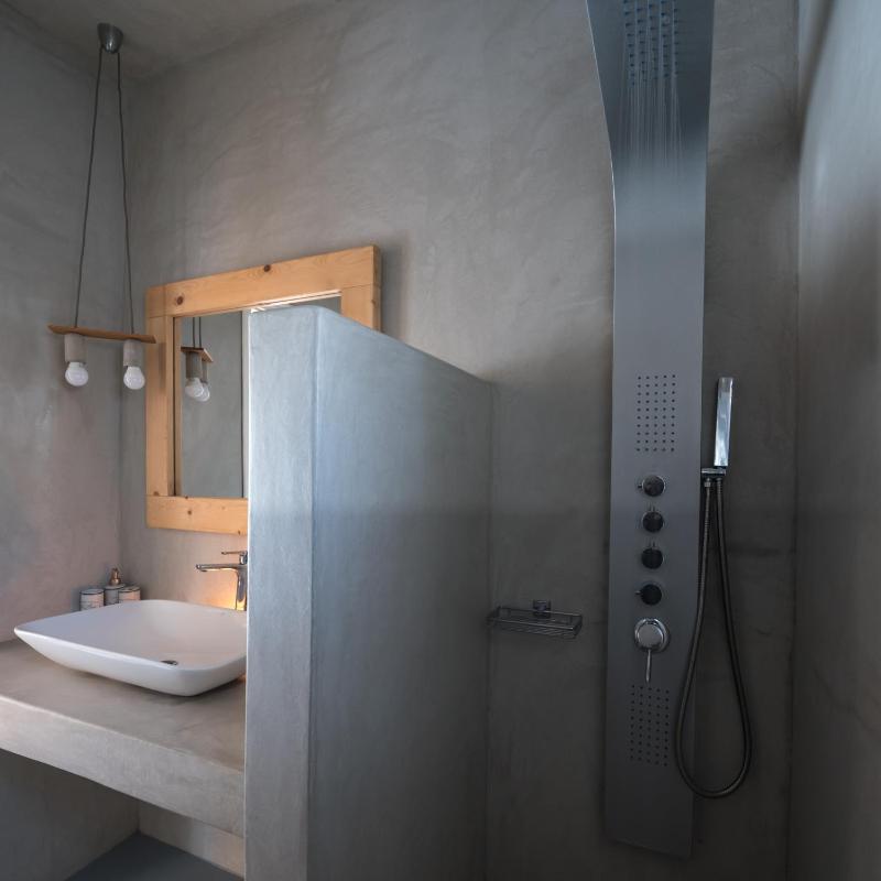 Maisonette image 1