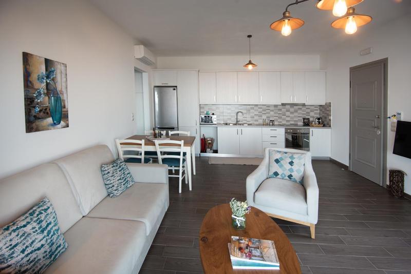 Bay View GuestHouses - image 5