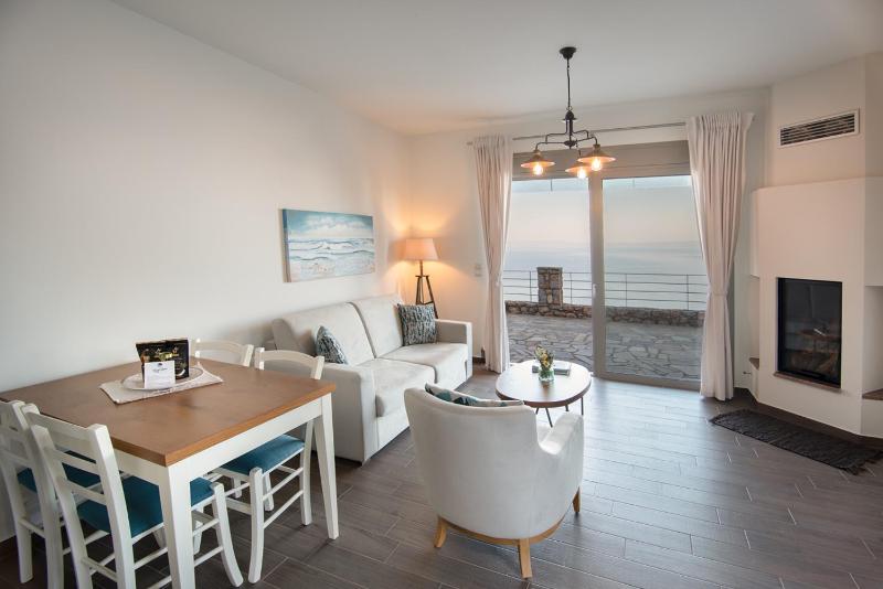 Bay View GuestHouses - image 31