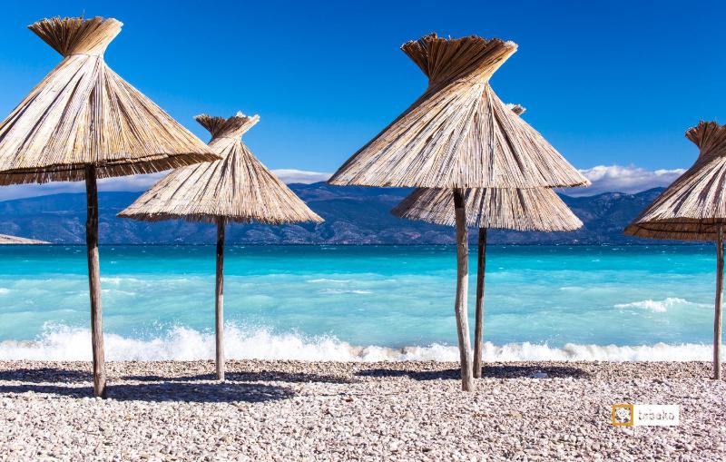 Deluxe Apartment image 3