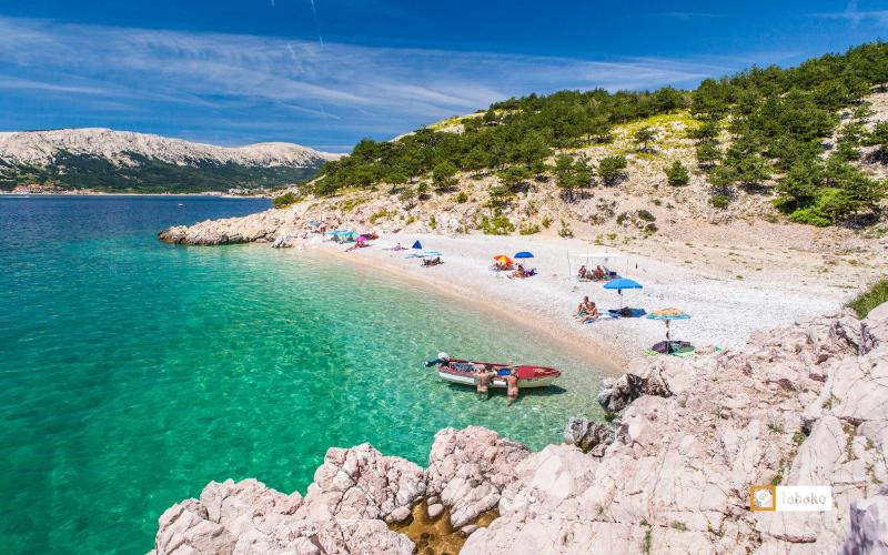 Apartment with Sea View image 3