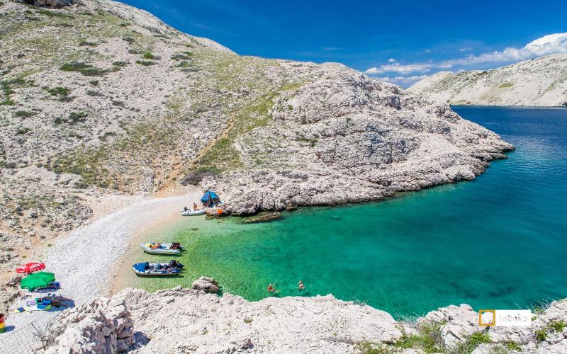 Apartment with Sea View image 4