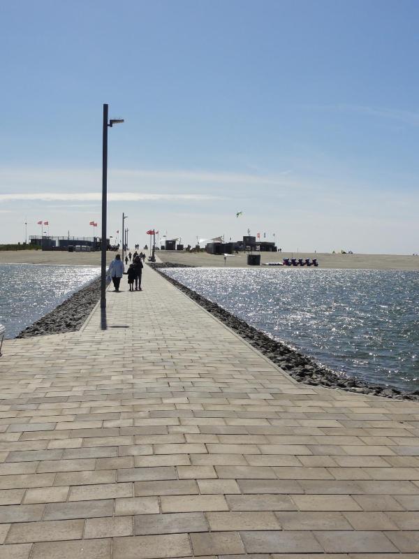 Seeteufel Büsum - image 26