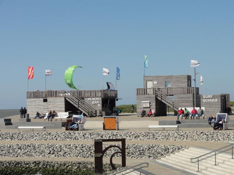Seeteufel Büsum - image 31
