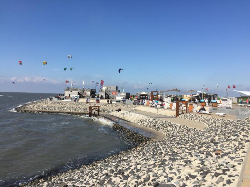 Seeteufel Büsum - image 6