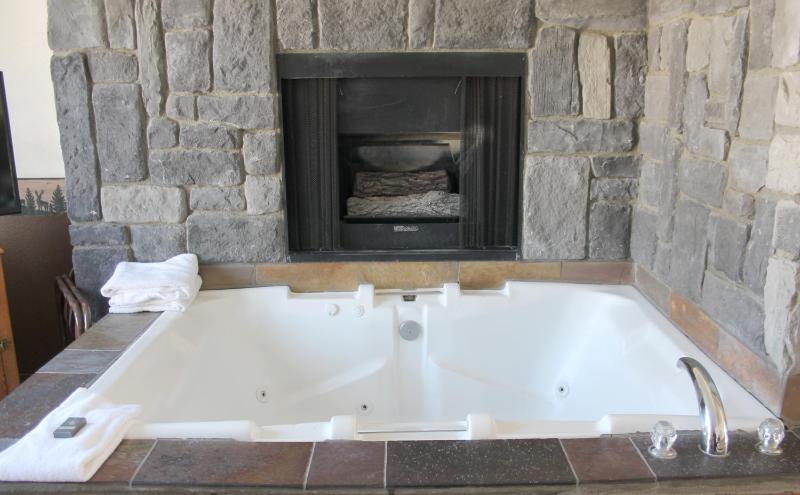 Fireside Lodge - image 40