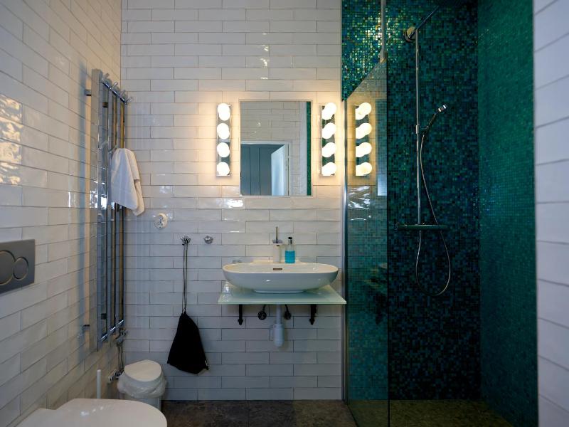 Superior Double Room image 3