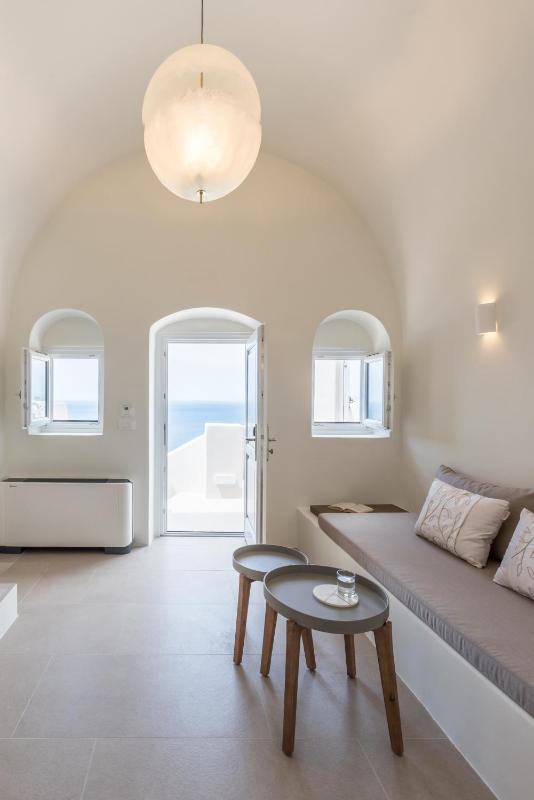 Art Maisons Oia Castle - image 28