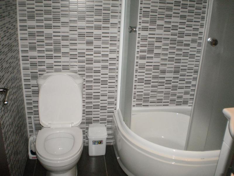 Triple Room image 1