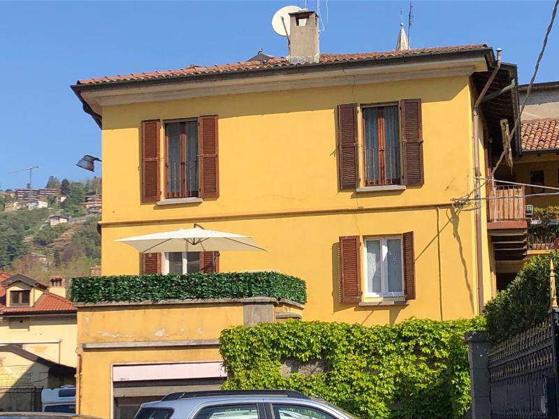 Casa L'Aquila - image 1