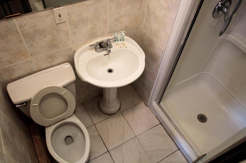 Hotel Casa Bella - image 12