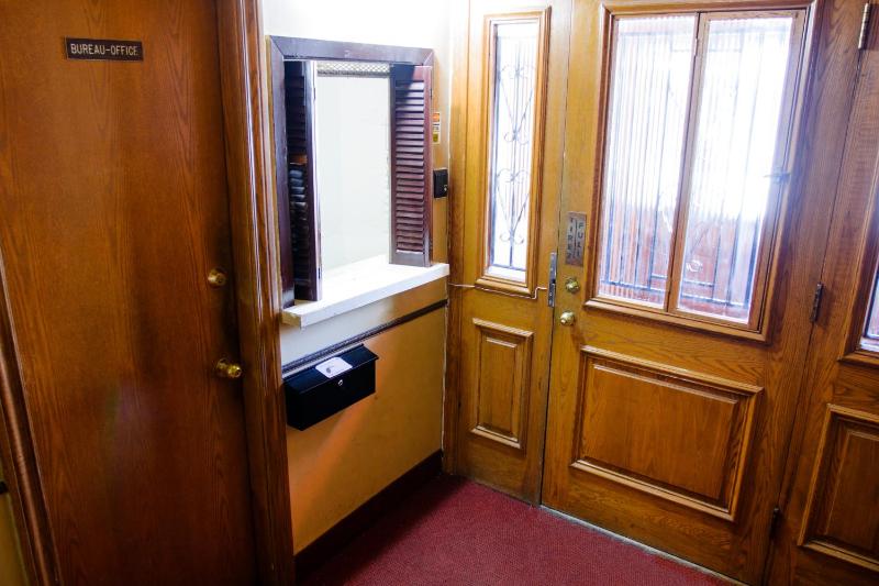 Hotel Casa Bella - image 8
