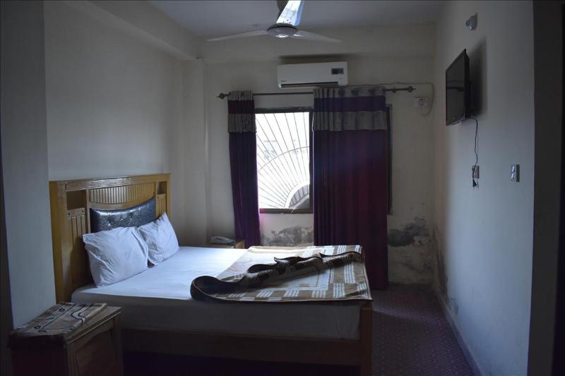 Suite image 3