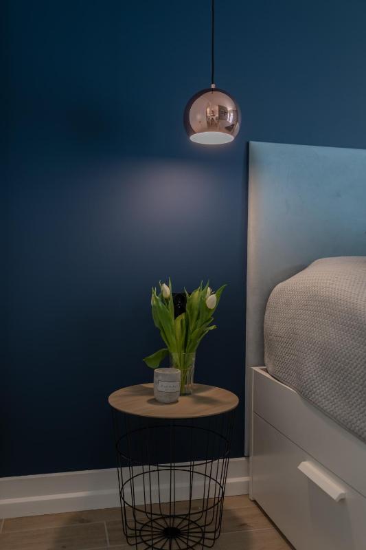 Apartament CLIF - image 9