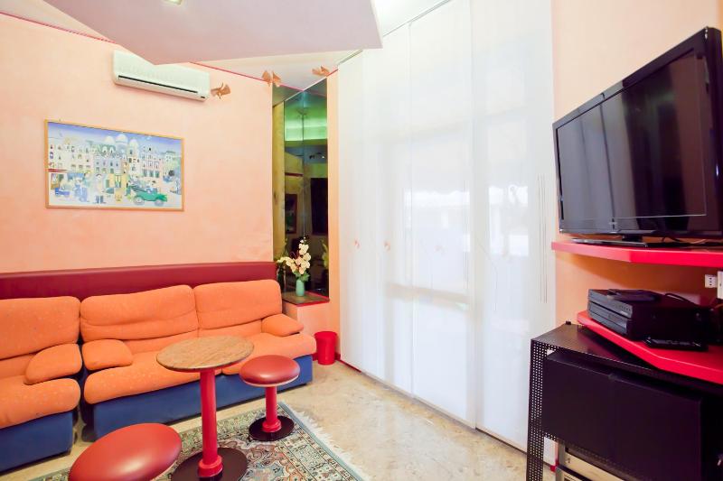 Hotel Catto Suisse - image 22