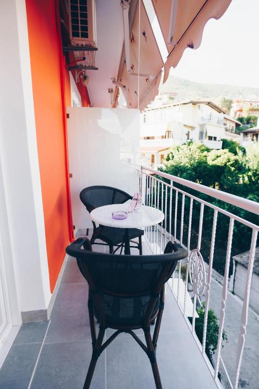 Villa Apostolis - image 10