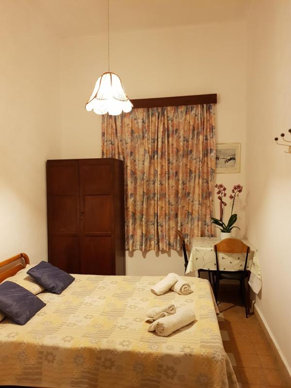 TRIANON Hostel - Central Paphos Old Town - image 15