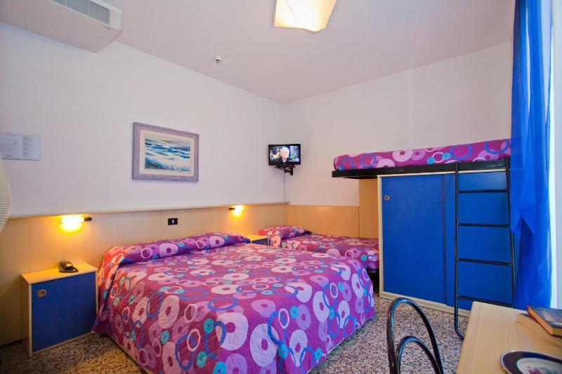 Hotel Catto Suisse - image 37