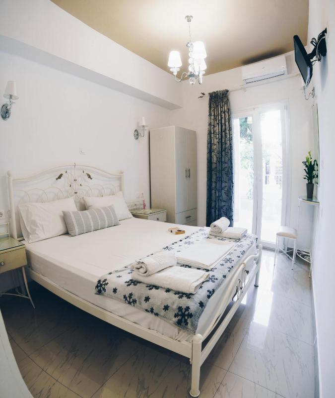 Villa Apostolis - image 22