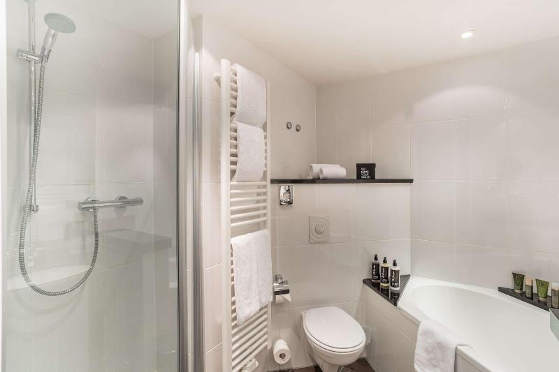 Junior Suite image 4