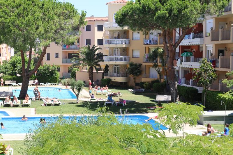 Aptos. Comte D´Empuries - image 4