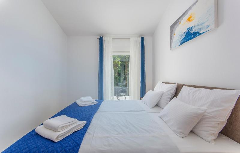 Four-Bedroom House image 2