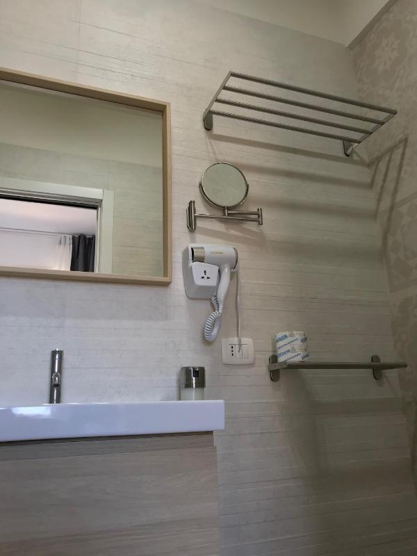 Superior Apartment image 3