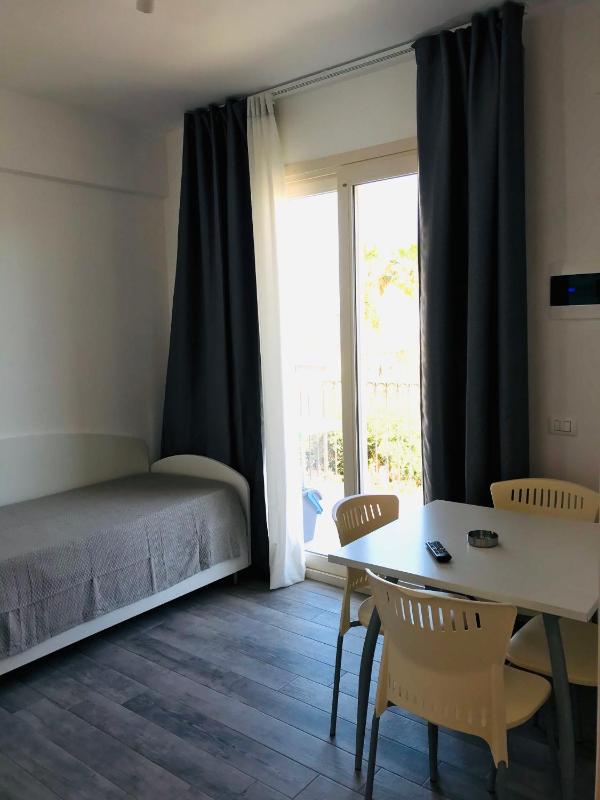 Superior Apartment image 2