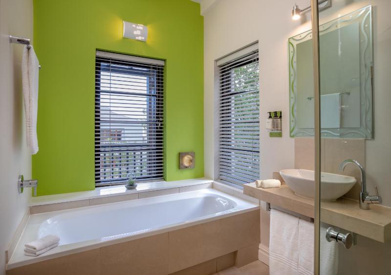 Derwent House - image 7