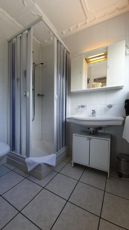 Triple Room image 2