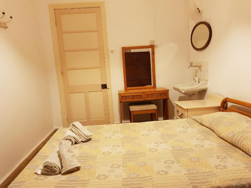 TRIANON Hostel - Central Paphos Old Town - image 2