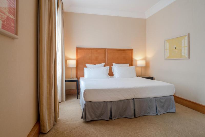 Superior Double Room with Free Late Check-out till 2pm image 4