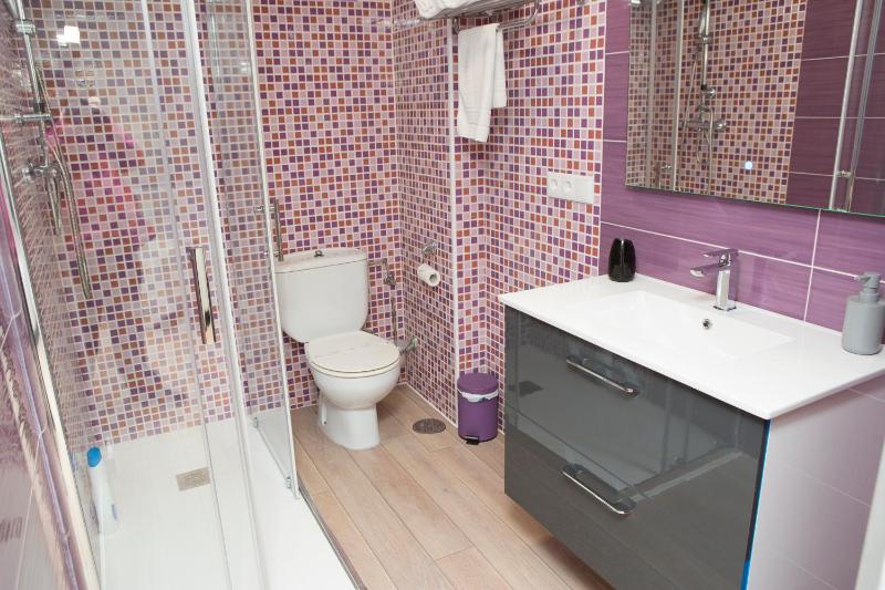 Double or Twin Room image 2