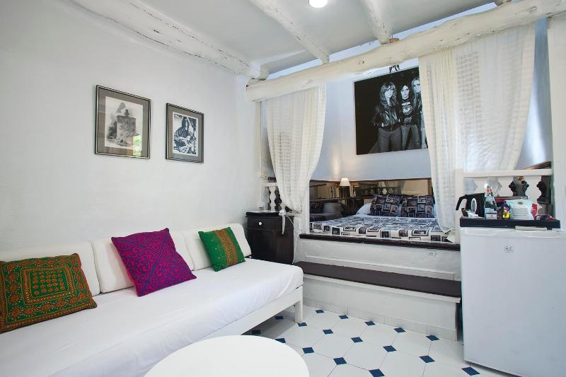 Special Offer - Double or Twin Room image 2