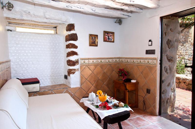 Special Offer - Double or Twin Room image 4