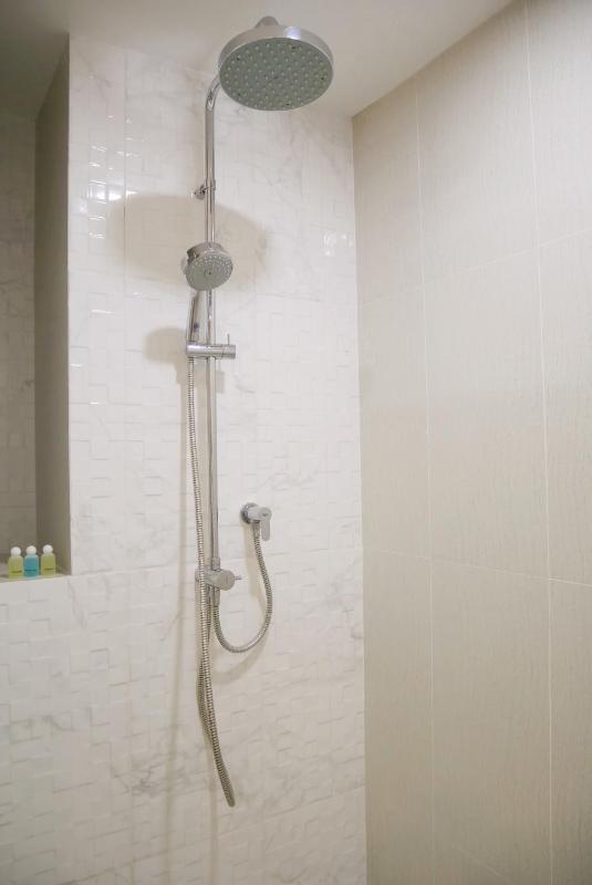 Seven Seas Resort Pattaya & Sofa bed - image 19