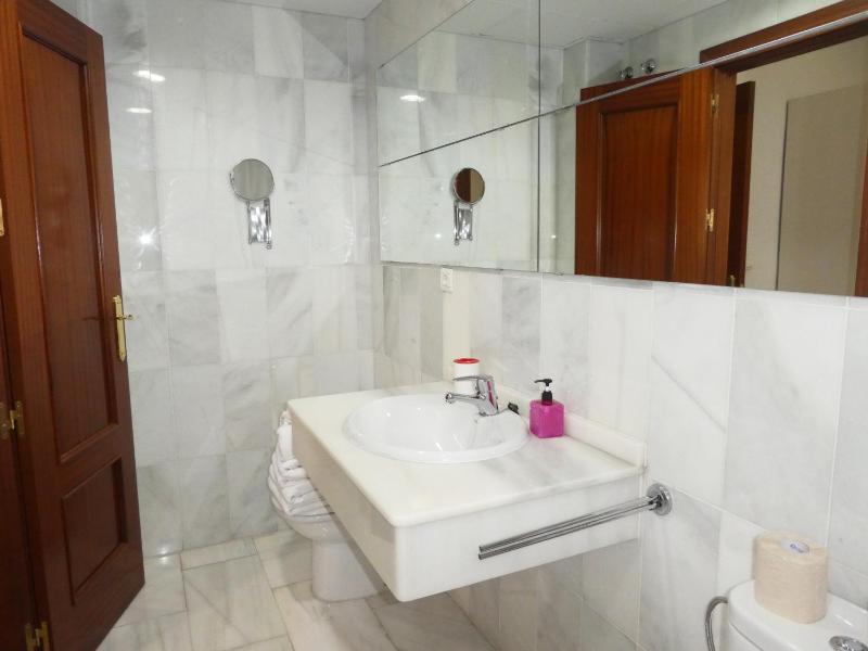 Apartamentos Catedral Plaza 3000 - image 13