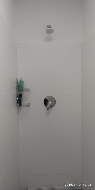 WHITE CORAL CLUB - image 10