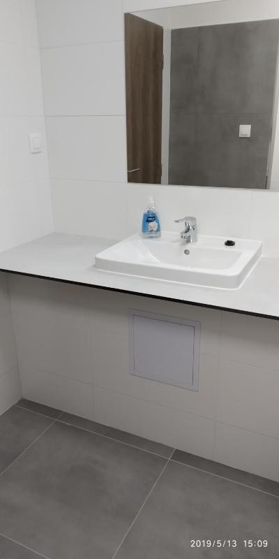 WHITE CORAL CLUB - image 28