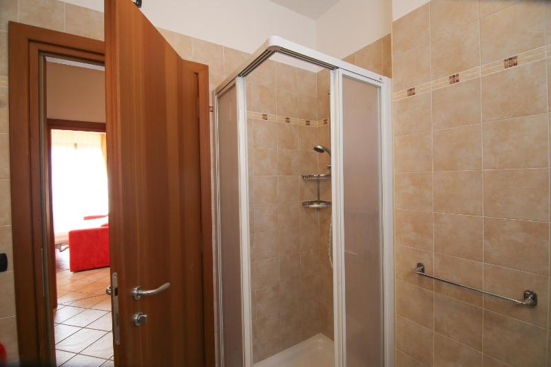 Deluxe Apartment with mountain view image 2