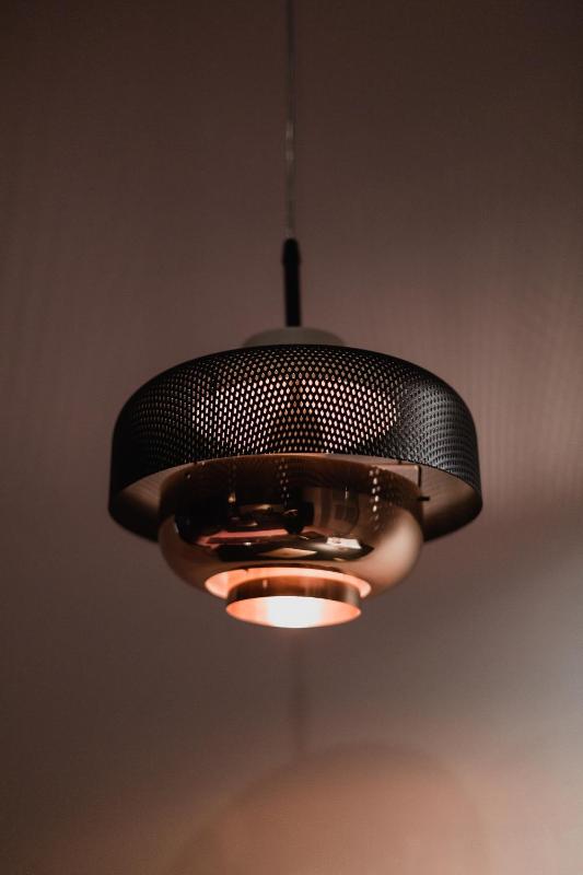 Superior Apartment image 3