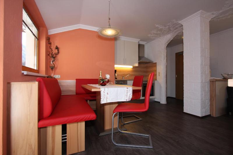 Superior Two-Bedroom Apartment image 2