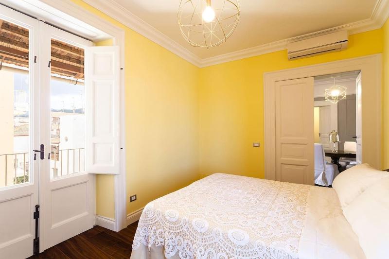 Interno Sorrentino - image 28