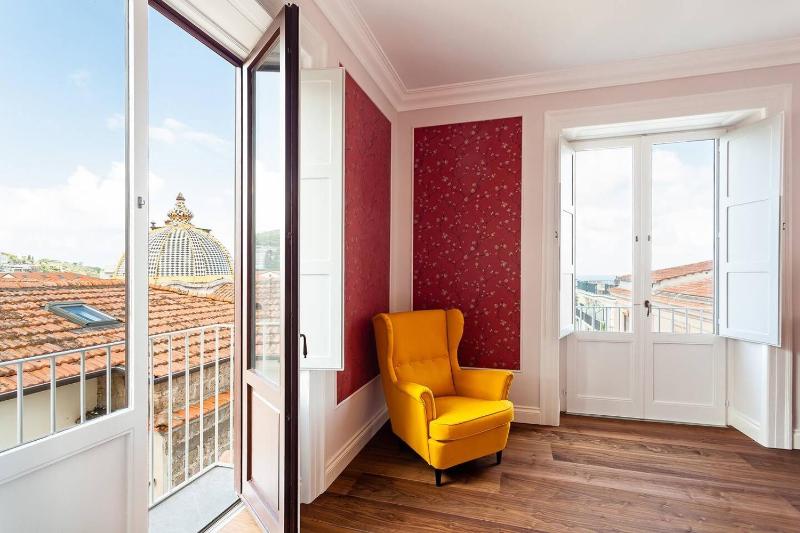 Interno Sorrentino - image 23