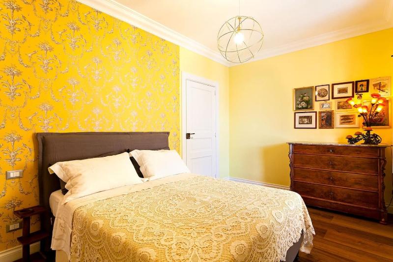 Interno Sorrentino - image 21