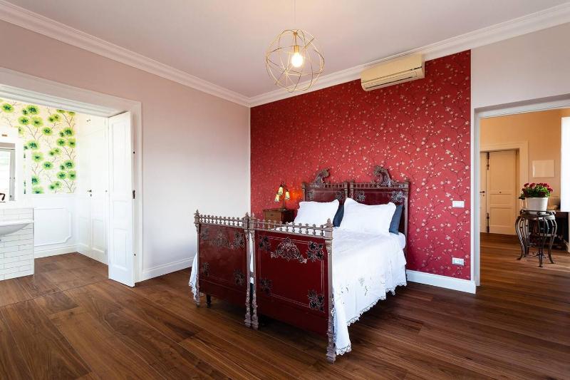 Interno Sorrentino - image 32